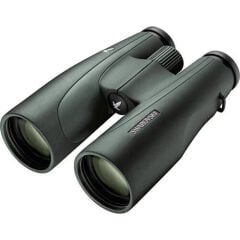 Swarovski 10x56 SLC Dürbün