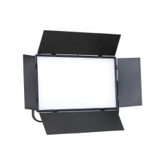 GDX P750C II Bicolor Panel Işık