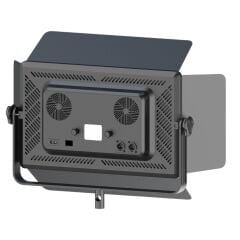 GDX P750C II Bicolor Panel Işık