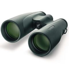 Swarovski 8x56 SLC Dürbün