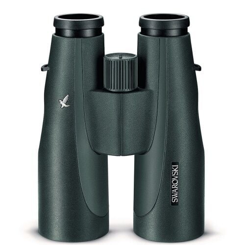 Swarovski 8x56 SLC yakın plan görseli