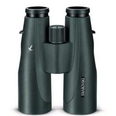 Swarovski 8x56 SLC Dürbün
