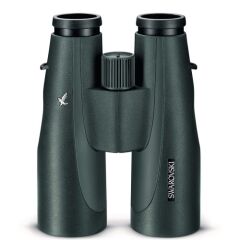 Swarovski 8x56 SLC Dürbün