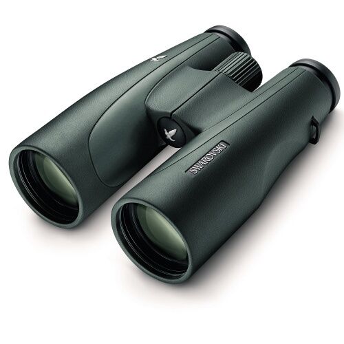 Swarovski 8x56 SLC detay görseli