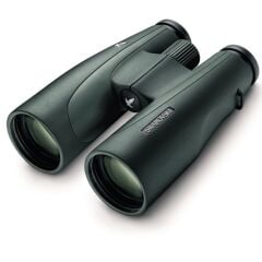 Swarovski 8x56 SLC Dürbün