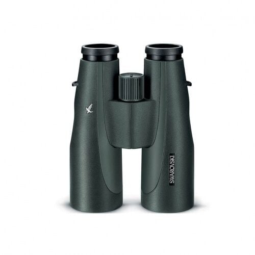 Swarovski 8x56 SLC Dürbün