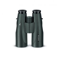 Swarovski 8x56 SLC Dürbün