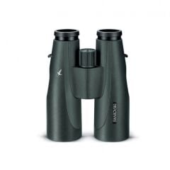 Swarovski 8x56 SLC Dürbün