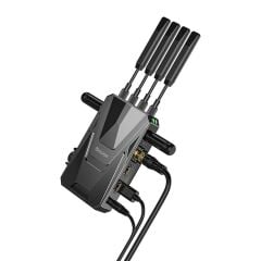 Desview Atlas-X 4K Kablosuz Görüntü Aktarıcı