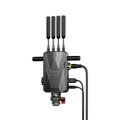 Desview Atlas-X 4K Kablosuz Görüntü Aktarıcı