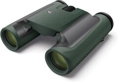 Swarovski CL Pocket 10x25 Dürbün