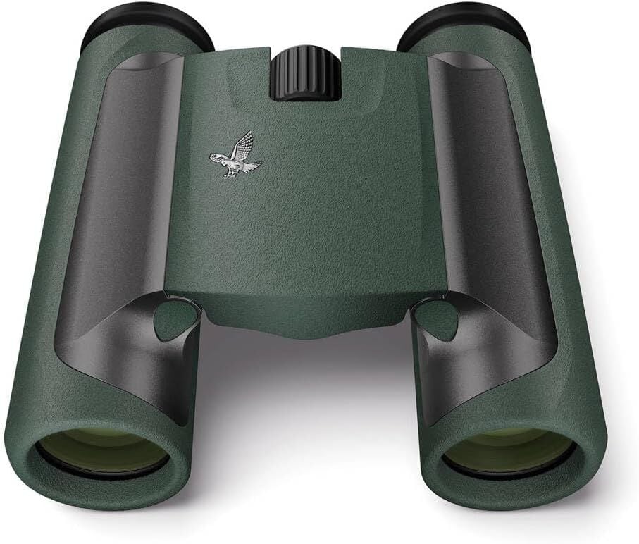Swarovski CL Pocket 10x25 Dürbün