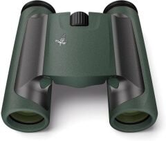 Swarovski CL Pocket 10x25 Dürbün