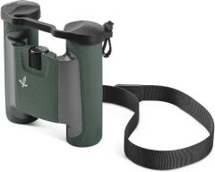 Swarovski CL Pocket 10x25 II Dürbün