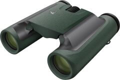Swarovski CL Pocket 10x25 II Dürbün