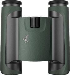Swarovski CL Pocket 10x25 II Dürbün