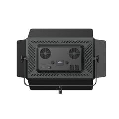 GDX P750R II RGB LED Video Işığı 2’li Set