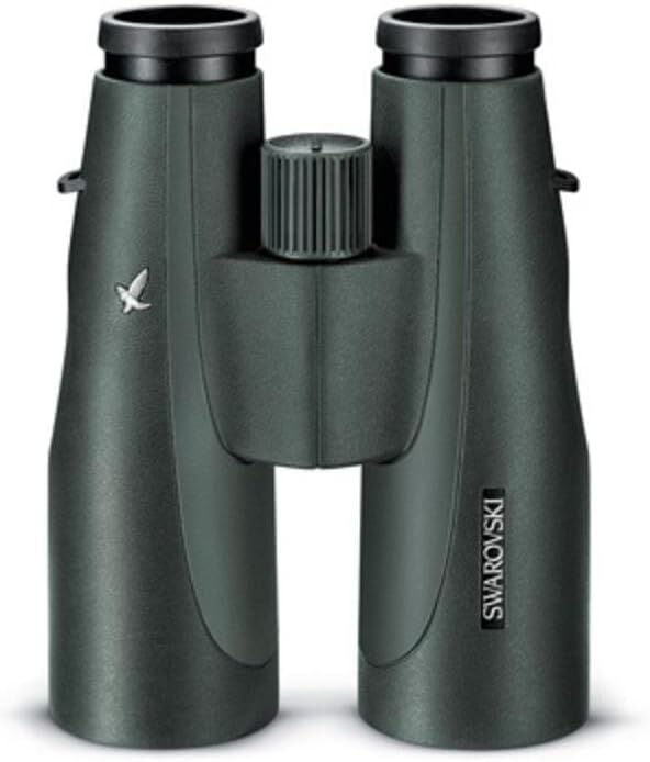 Swarovski CL Pocket 8x25 II El Dürbünü