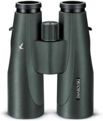 Swarovski CL Pocket 8x25 II El Dürbünü