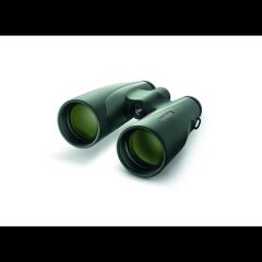 Swarovski CL Pocket 8x25 II El Dürbünü