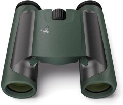Swarovski CL Pocket 10x25 II El Dürbünü
