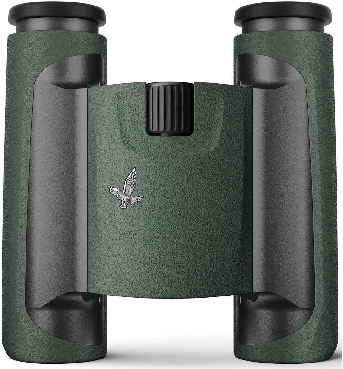 Swarovski CL Pocket 10x25 II – detay görseli Swarovski CL Pocket 10x25 II detay görseli
