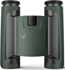 Swarovski CL Pocket 10x25 II El Dürbünü