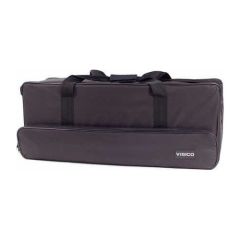 Visico VE-400 Plus 3'lü Paraflaş Kiti