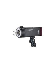 Godox AD200PRO Iı Mobil Paraflaş Kit
