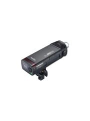 Godox AD200PRO Iı Mobil Paraflaş Kit