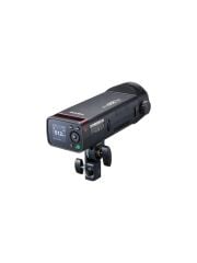 Godox AD200PRO Iı Mobil Paraflaş Kit