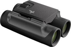 Swarovski CL Pocket 8x25 II El Dürbünü