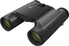 Swarovski CL Pocket 8x25 II El Dürbünü