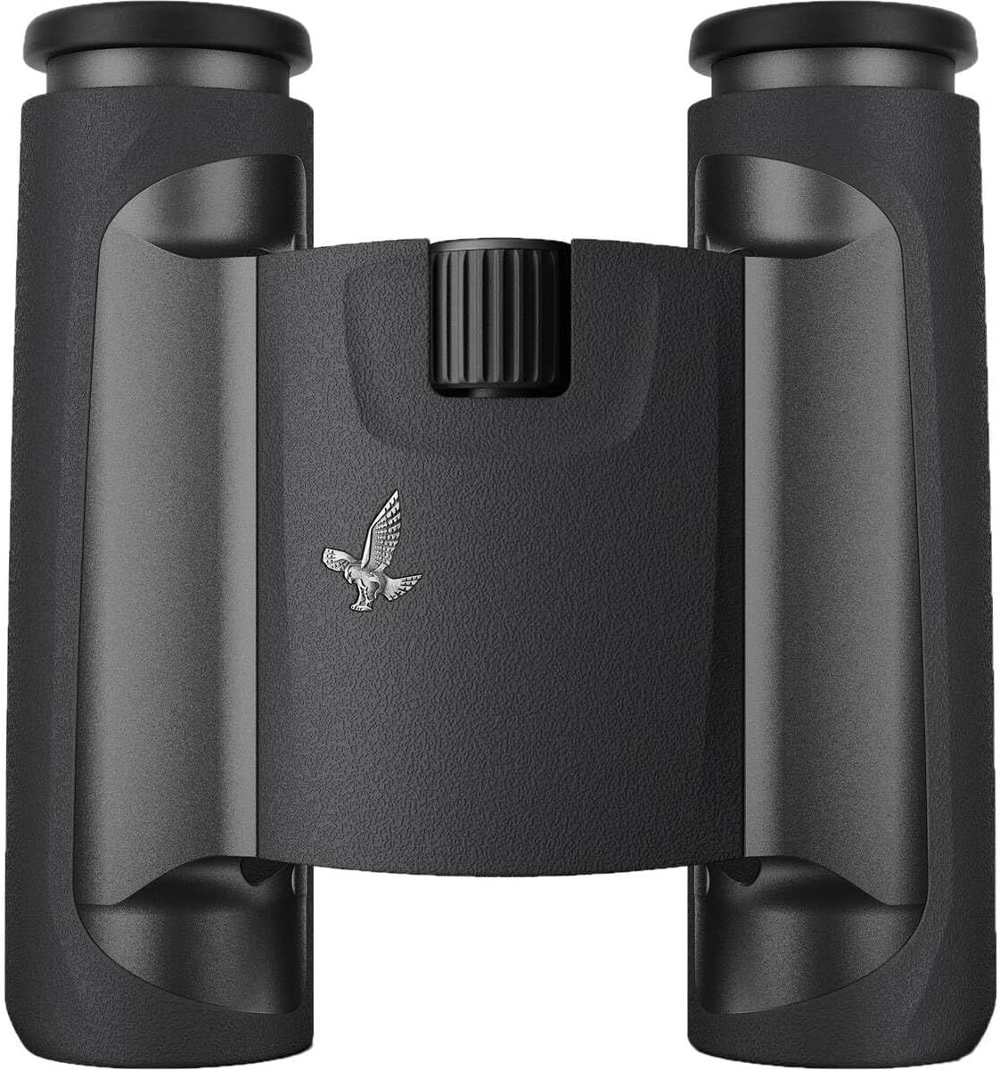 Swarovski CL Pocket 8x25 II – yakın plan görseli Swarovski CL Pocket 8x25 II yakın plan görseli