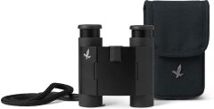 Swarovski CL Curio 7x21 El Dürbünü