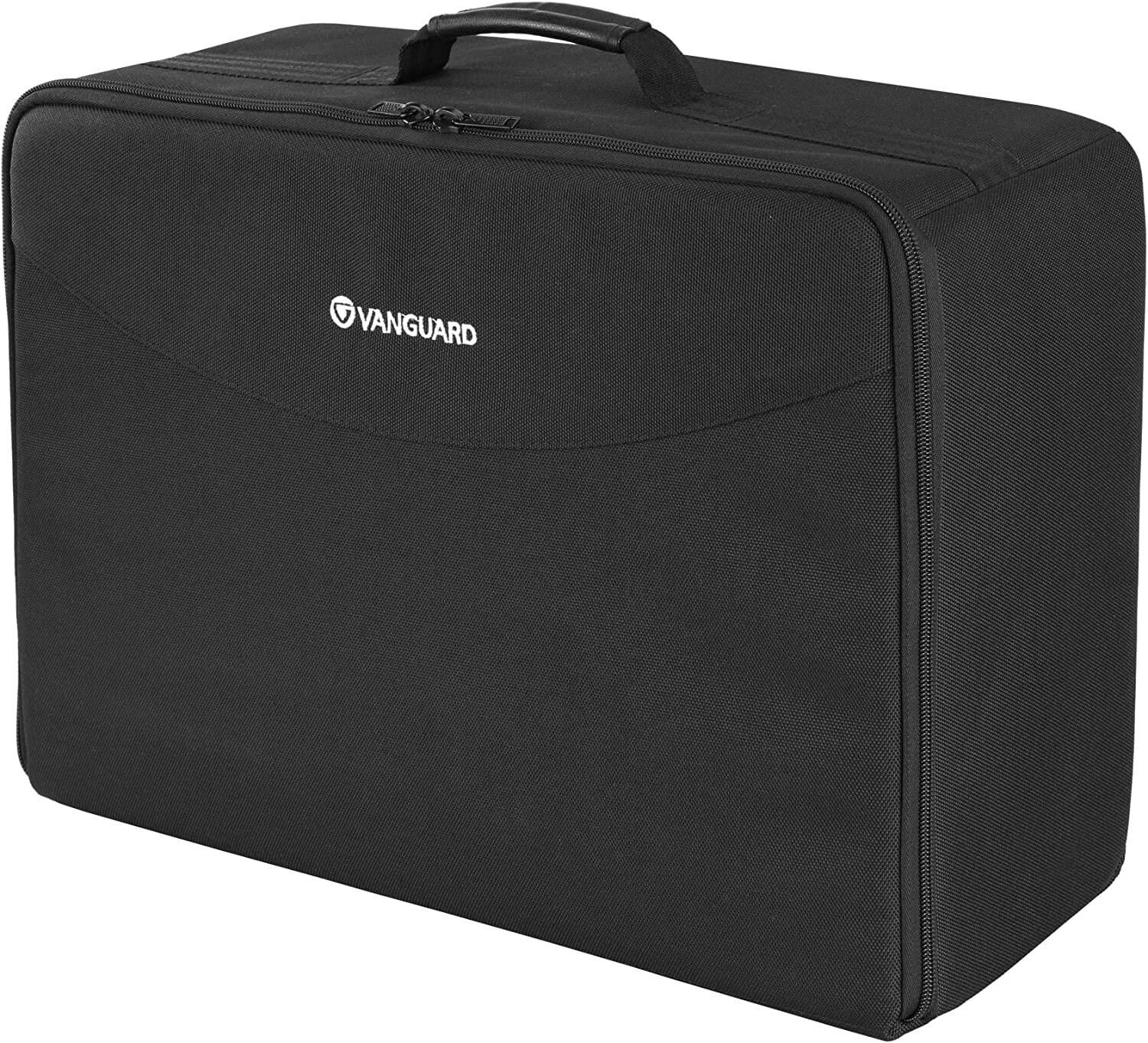 Vanguard Divider Bag 46 – detay görseli Vanguard Divider Bag 46 detay görseli