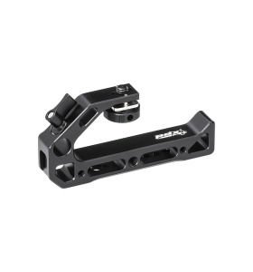 PDX Pro Universal Grip Handle