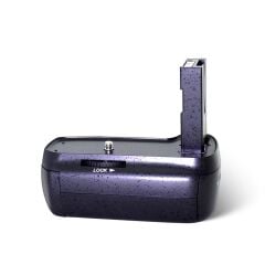 Sanger D40C Nikon D40 / D40X / D60 Battery Grip