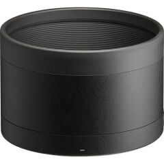 Sigma 135mm f/1.4 DG Art Lens (Sony E)