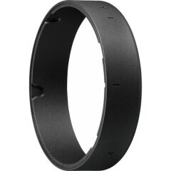 Sigma 135mm f/1.4 DG Art Lens (Sony E)