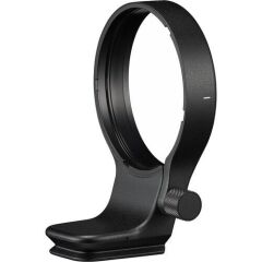 Sigma 135mm f/1.4 DG Art Lens (Sony E)