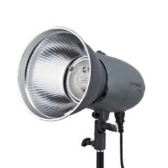 Visico VL-400 Plus Elfin 2'li Paraflaş Kiti