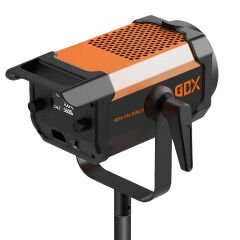 GDX CN-300C II Video ve Fotoğraf Sürekli Işık