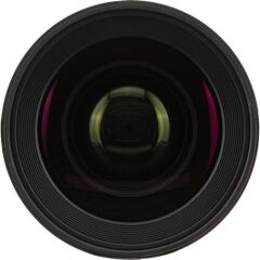 Sigma 35mm f/1.2 DG DN Art Lens (Sony E)