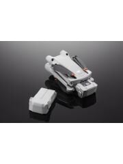 DJI Mini 3 Pro Intelligent Flight Battery Plus