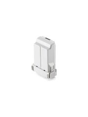 DJI Mini 3 Pro Intelligent Flight Battery Plus