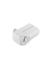 DJI Mini 3 Pro Intelligent Flight Battery Plus