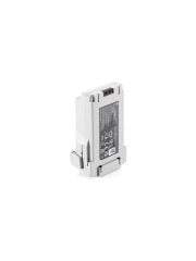 DJI Mini 3 Pro Intelligent Flight Battery Plus