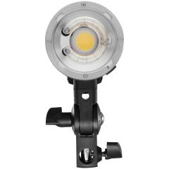JINBEI HD-200Pro HSS TTL  Akülü Taşınabilir Paraflaş Kit