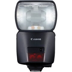 Canon Speedlite EL-1 Tepe Flaşı (2. Sürüm)